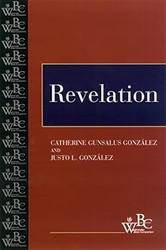 Revelation