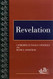 Revelation