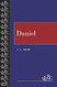 Daniel (Westminster Bible Companion)