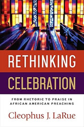 Rethinking Celebration