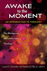 Awake to the Moment