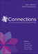 Connections: A Lectionary Commentary for Preaching and Worship: