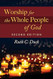 Worship for the Whole People of God Second Edition