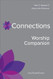 Connections Worship Companion Year C Volume 2