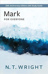 Mark for Everyone: with Study Guide