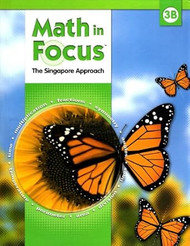 Math in Focus