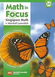 Math in Focus
