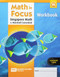 Math in Focus