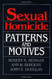 Sexual Homicide