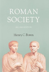 Roman Society