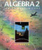 Algebra 2
