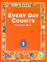 Great Source Every Day Counts