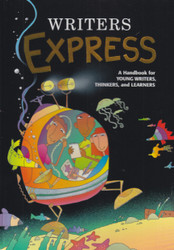 Great Source Writer's Express