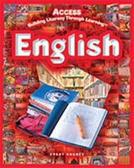 Access English