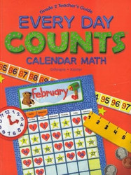 Great Source Every Day Counts