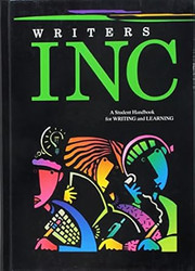 Writers INC