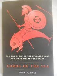 Lords of the Sea