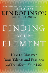 Finding Your Element