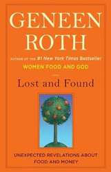 Lost and Found