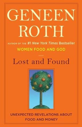Lost and Found