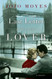 The Last Letter from Your Lover