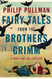 Fairy Tales from the Brothers Grimm