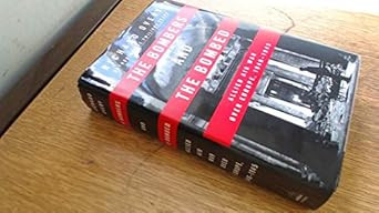 The Bombers and The Bombed