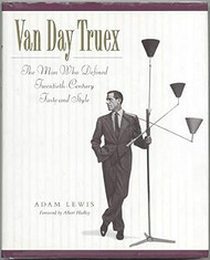 Van Day Truex