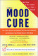 The Mood Cure