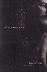 The Last American Man
