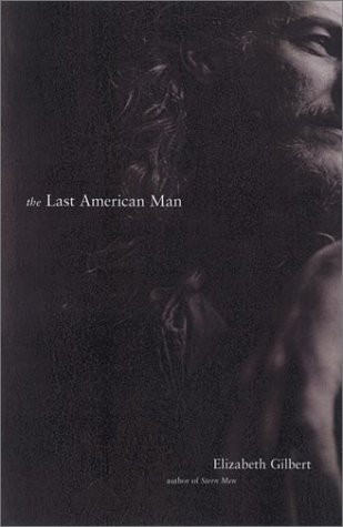 The Last American Man