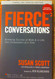 Fierce Conversations