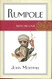 Rumpole Rests His Case