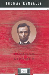 Abraham Lincoln (Penguin Lives)