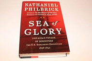 Sea of Glory
