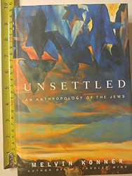 Unsettled