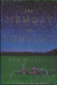 The Memory of Running: A Novel