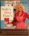 Dolly's Dixie Fixin's