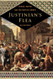 Justinian's Flea