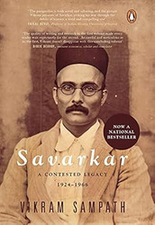 Savarkar