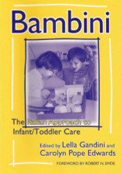 Bambini