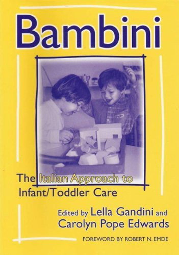 Bambini