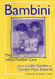 Bambini