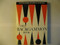 The Backgammon Book