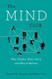 The Mind Club