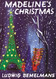 Madeline's Christmas