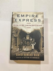 Empire Express