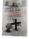 Bitter Harvest