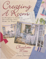 Creating a Room