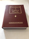 Concordance of 'A Course in Miracles'